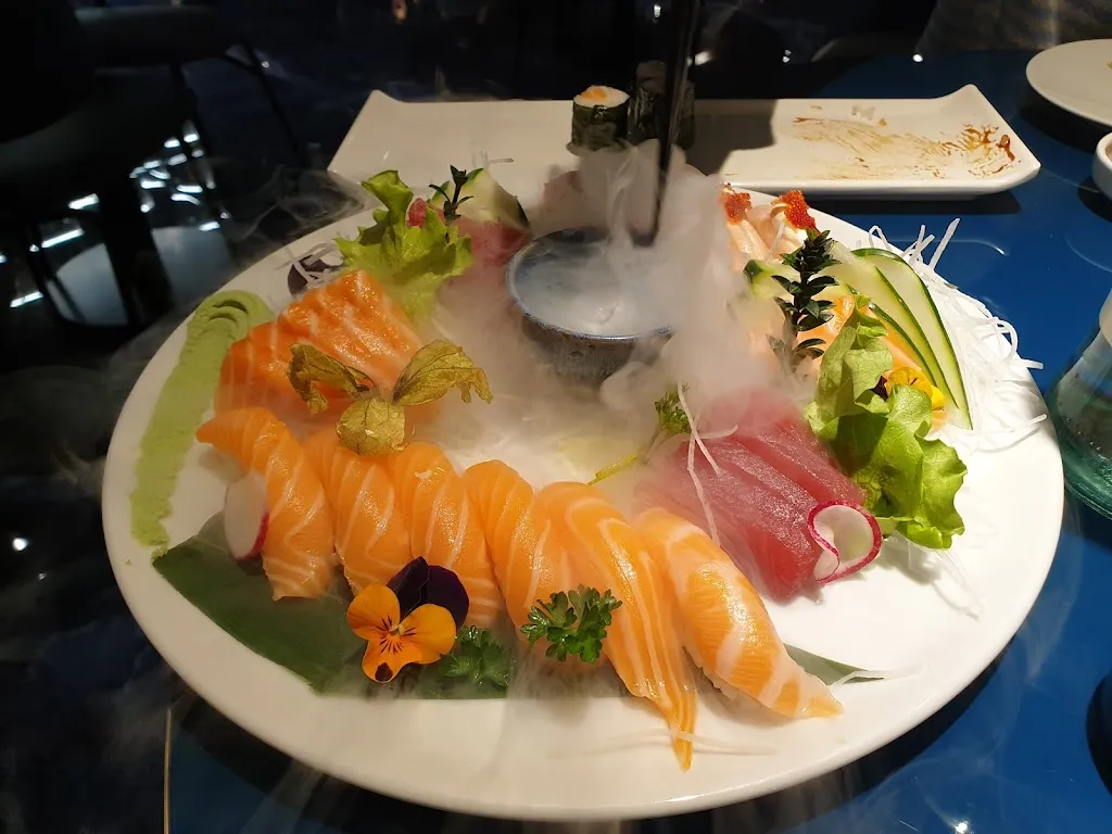 Menu_NAMA CREATIVE SUSHI_San Giorgio Piacentino_image_9