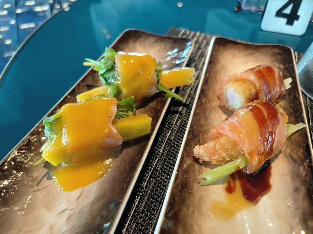 NAMA CREATIVE SUSHI_San Giorgio Piacentino_slider_image_2