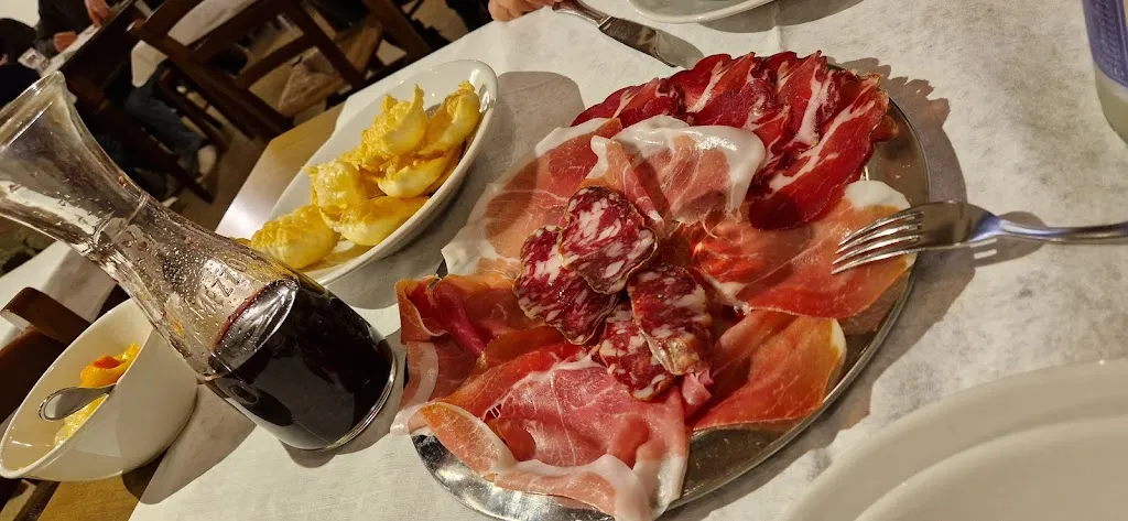 Menu_Trattoria Paganuzzi_San Giorgio Piacentino_image_5