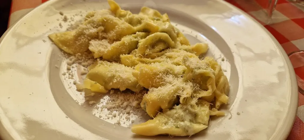 Menu_Trattoria Paganuzzi_San Giorgio Piacentino_image_6