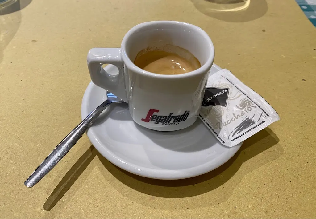 Menu_Trattoria Paganuzzi_San Giorgio Piacentino_image_7