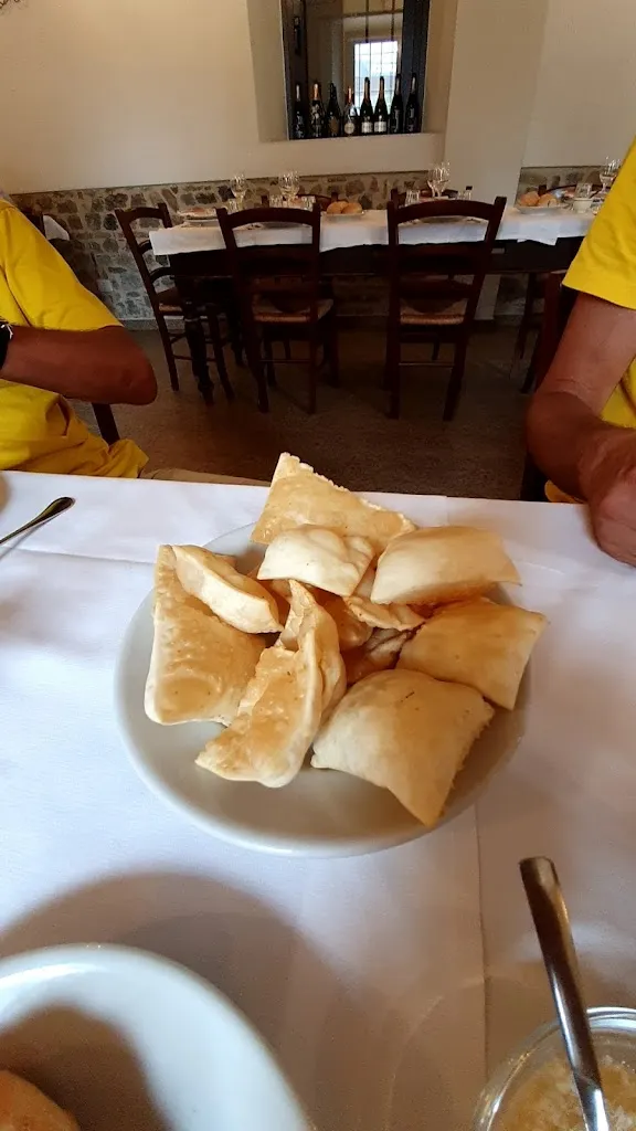 Menu_Trattoria Paganuzzi_San Giorgio Piacentino_image_8