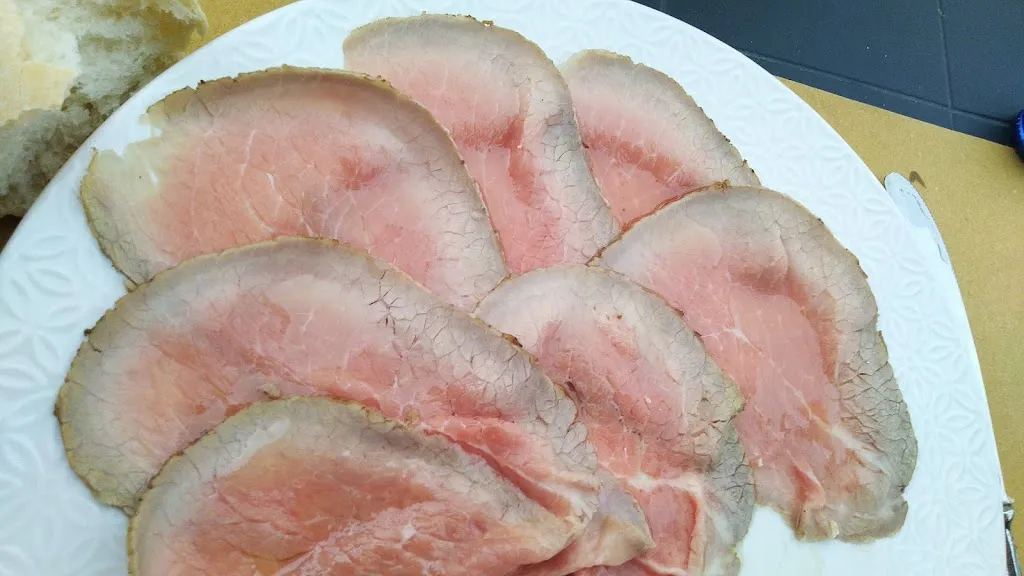 Menu_Trattoria Paganuzzi_San Giorgio Piacentino_image_9