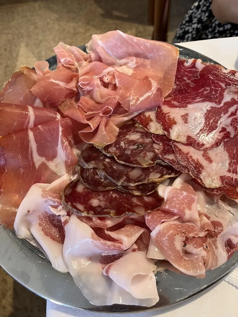 Trattoria Paganuzzi_San Giorgio Piacentino_slider_image_2