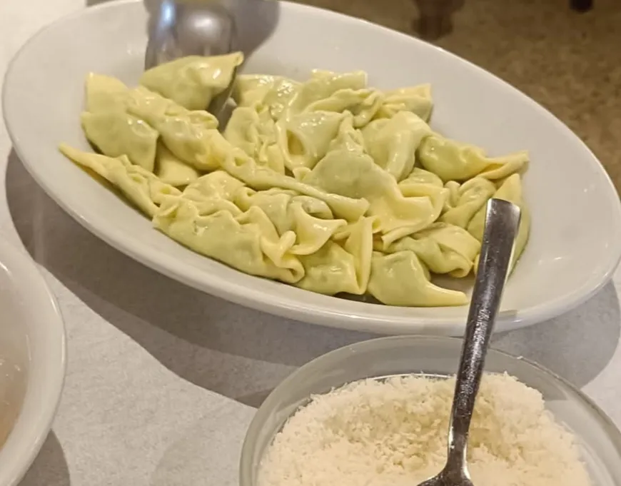 Trattoria Paganuzzi_San Giorgio Piacentino_slider_image_3