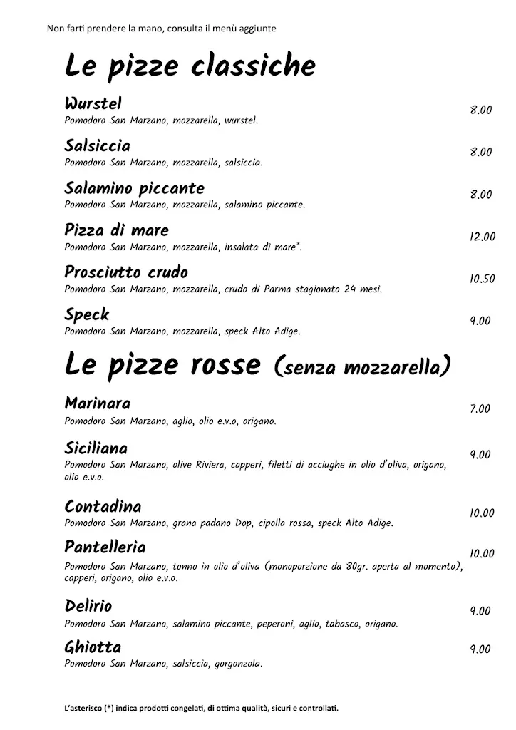 Menu_Quelli di Paderna - Ristorante Pizzeria_San Giorgio Piacentino_image_3