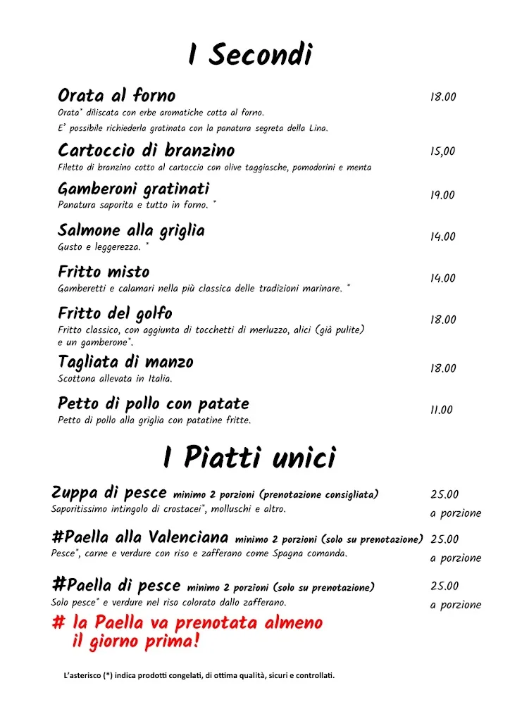 Menu_Quelli di Paderna - Ristorante Pizzeria_San Giorgio Piacentino_image_4