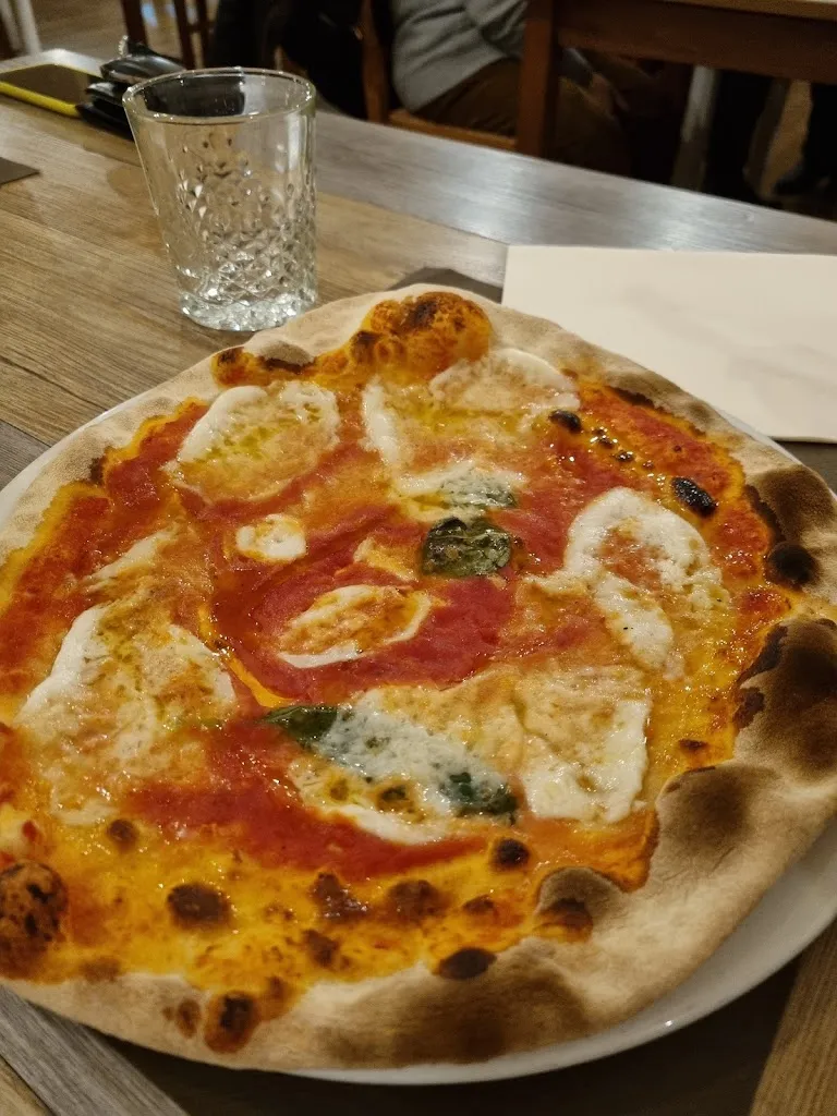 Menu_Quelli di Paderna - Ristorante Pizzeria_San Giorgio Piacentino_image_5