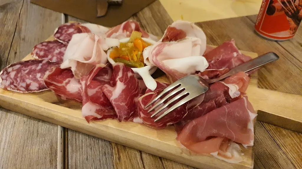 Menu_Quelli di Paderna - Ristorante Pizzeria_San Giorgio Piacentino_image_6