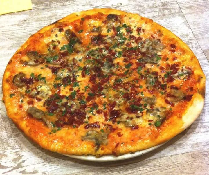 Menu_Quelli di Paderna - Ristorante Pizzeria_San Giorgio Piacentino_image_7