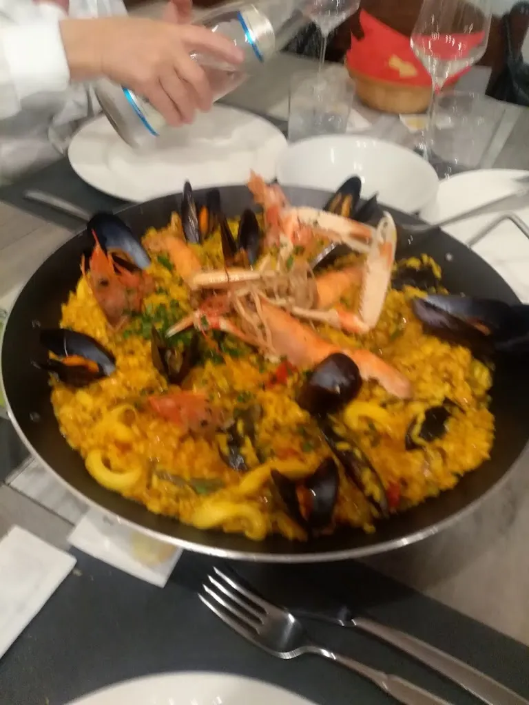 Menu_Quelli di Paderna - Ristorante Pizzeria_San Giorgio Piacentino_image_8