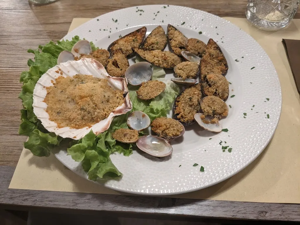 Menu_Quelli di Paderna - Ristorante Pizzeria_San Giorgio Piacentino_image_9