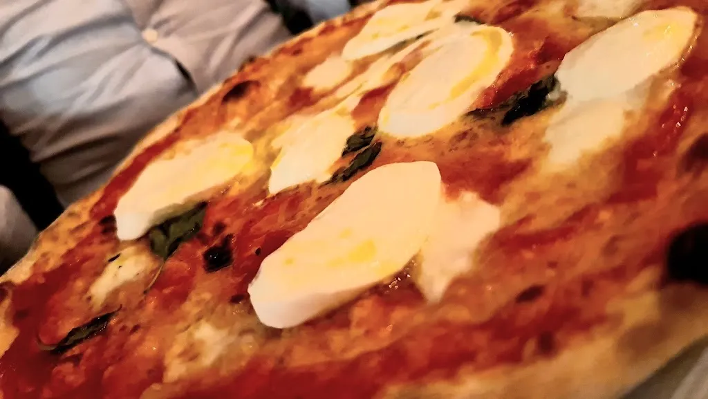 Alessandra Faleggi_Quelli di Paderna - Ristorante Pizzeria_San Giorgio Piacentino_review