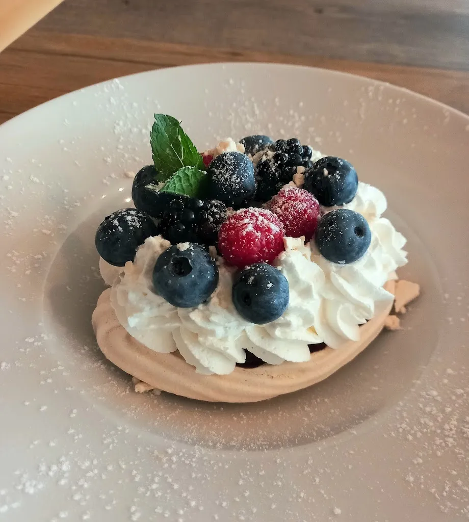 Quelli di Paderna - Ristorante Pizzeria_San Giorgio Piacentino_slider_image_2