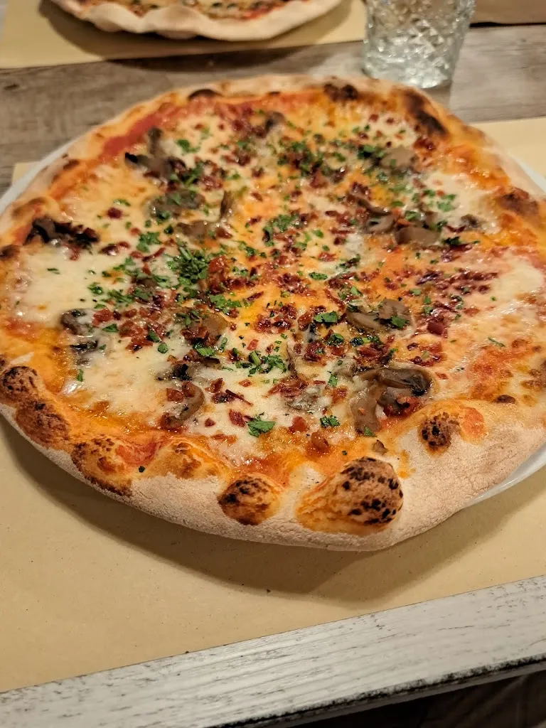 Quelli di Paderna - Ristorante Pizzeria_San Giorgio Piacentino_slider_image_3