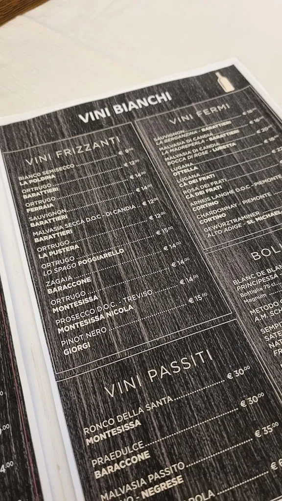 Menu_Antica Trattoria del Cacciatore_San Giorgio Piacentino_image_2