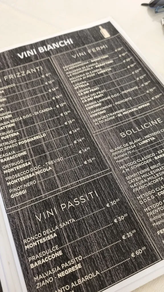 Menu_Antica Trattoria del Cacciatore_San Giorgio Piacentino_image_3