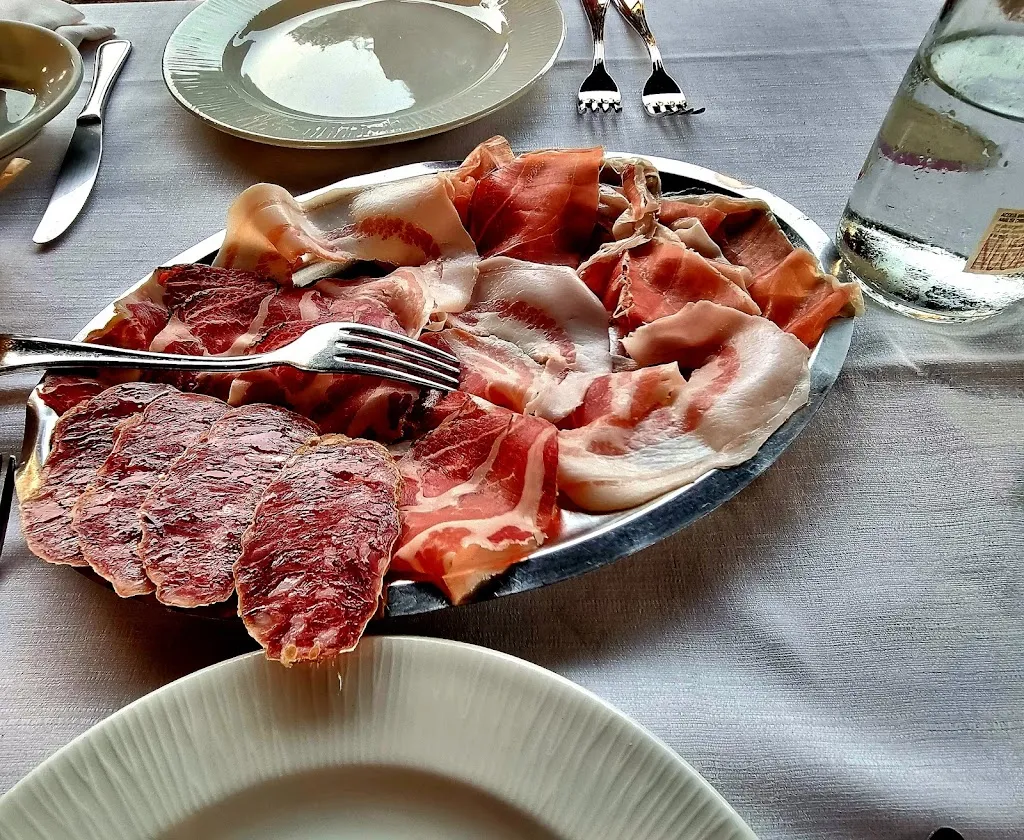 Menu_Antica Trattoria del Cacciatore_San Giorgio Piacentino_image_5