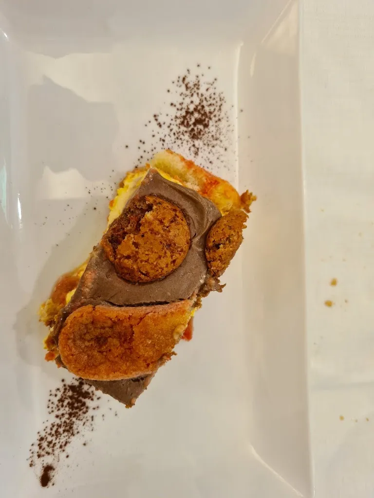 Menu_Antica Trattoria del Cacciatore_San Giorgio Piacentino_image_7