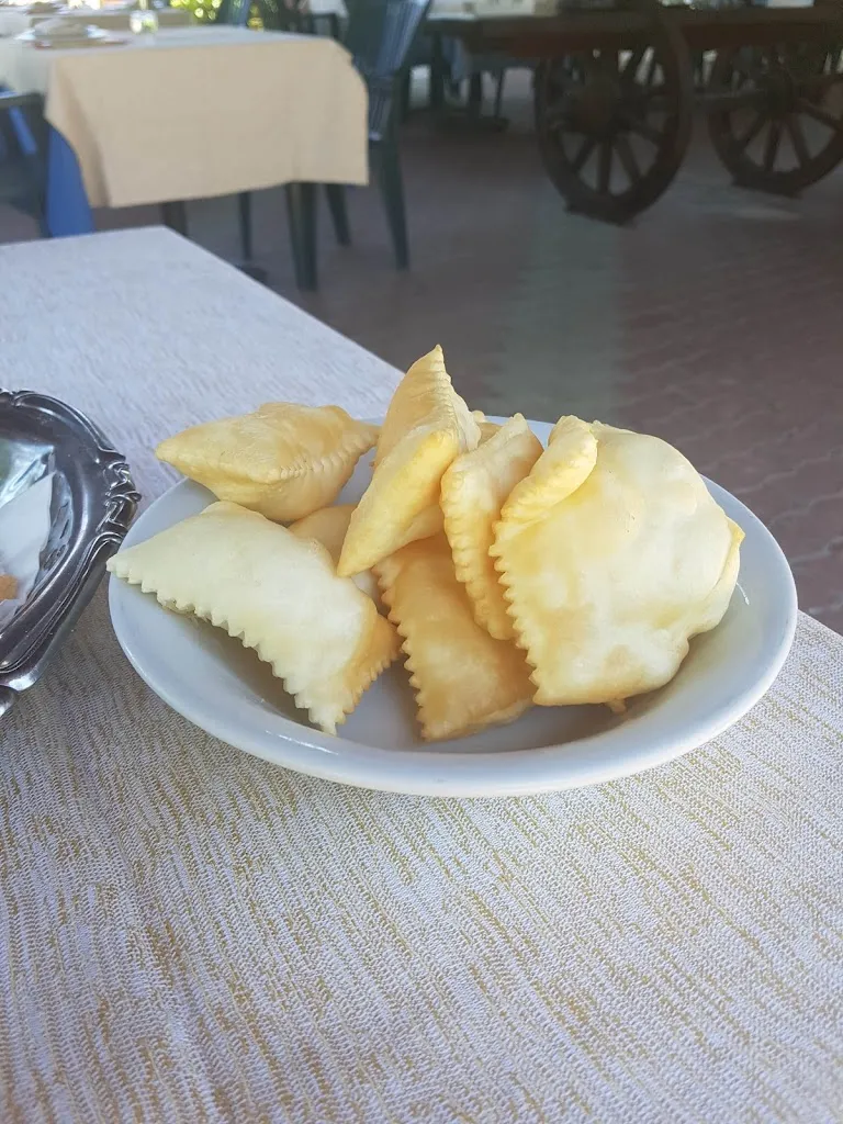 Menu_Antica Trattoria del Cacciatore_San Giorgio Piacentino_image_9