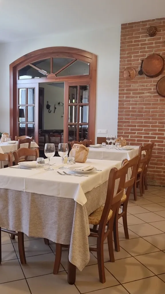 Antica Trattoria del Cacciatore_San Giorgio Piacentino_slider_image_2