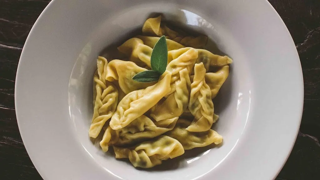 Antica Trattoria del Cacciatore_San Giorgio Piacentino_slider_image_3