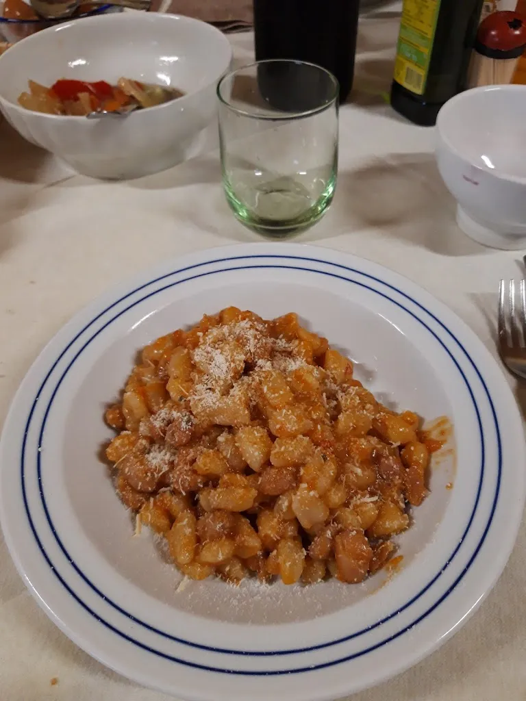 Menu_A&B Home Restaurant_San Giorgio Piacentino_immagine_2