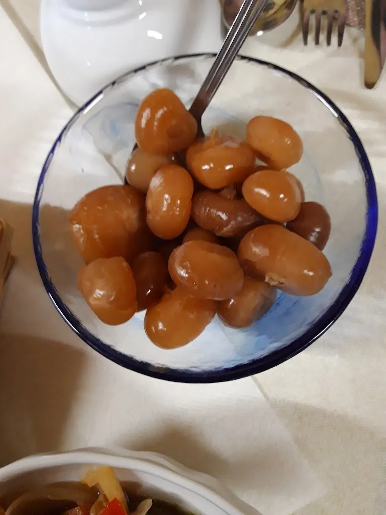 Menu_A&B Home Restaurant_San Giorgio Piacentino_immagine_3