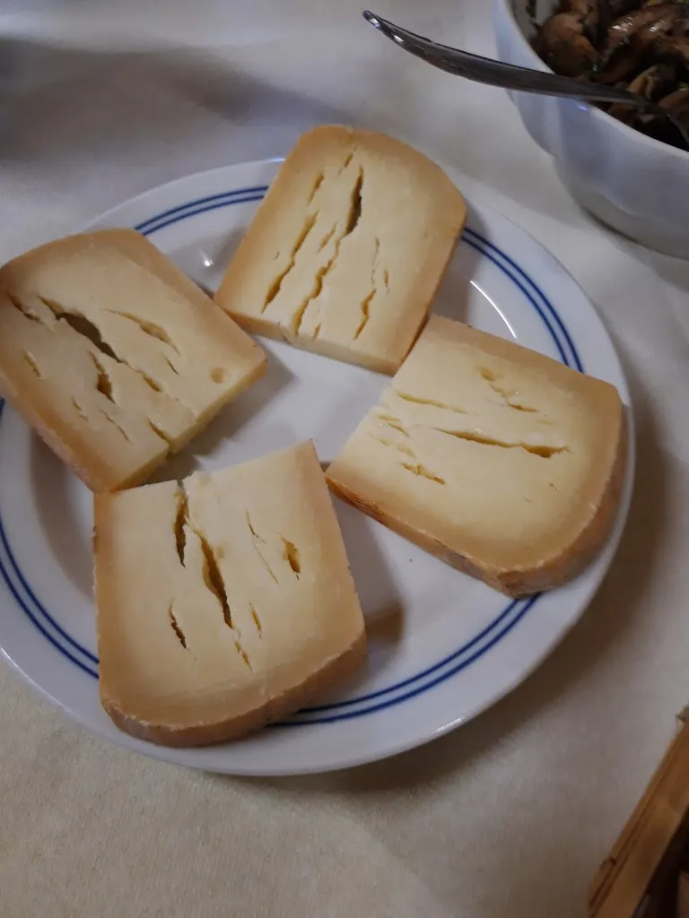 Menu_A&B Home Restaurant_San Giorgio Piacentino_immagine_6