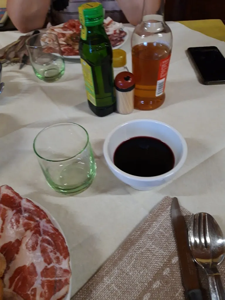 Menu_A&B Home Restaurant_San Giorgio Piacentino_immagine_8