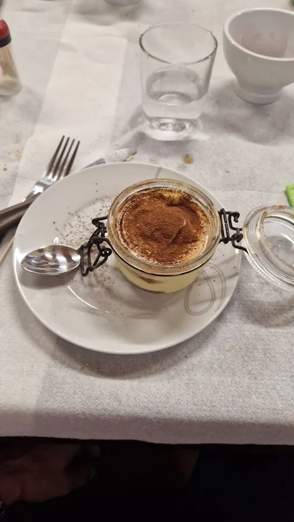 Loredana_A&B Home Restaurant_San Giorgio Piacentino_recensione