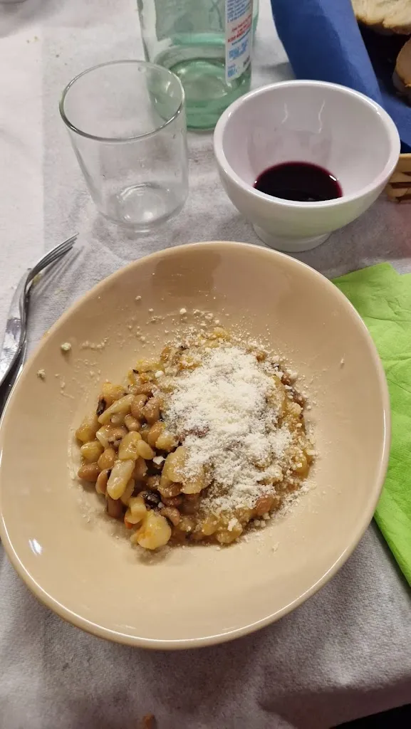 A&B Home Restaurant_San Giorgio Piacentino_slider_image_2