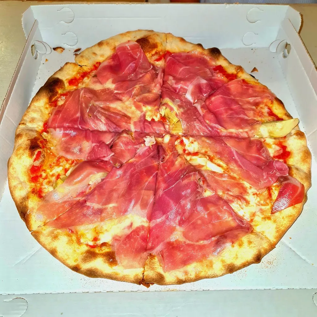 La preferita_San Giorgio Piacentino_slider_image_2