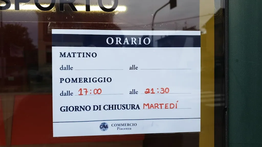 La preferita_San Giorgio Piacentino_slider_image_3