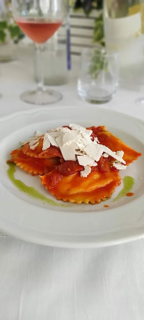 Menu_Villa Floridia_Ripa Teatina_image_3