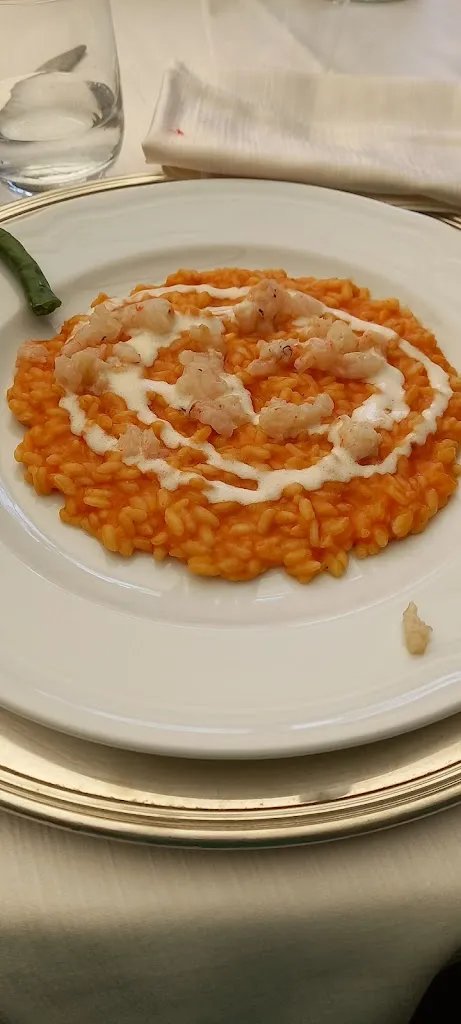 Menu_Villa Floridia_Ripa Teatina_image_6