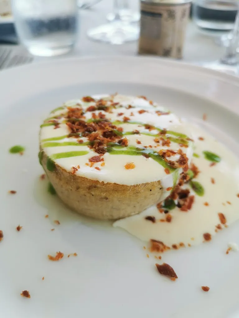 Menu_Villa Floridia_Ripa Teatina_image_8