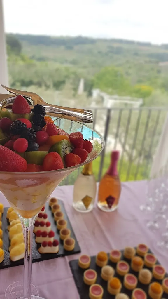 Menu_Villa Floridia_Ripa Teatina_image_9