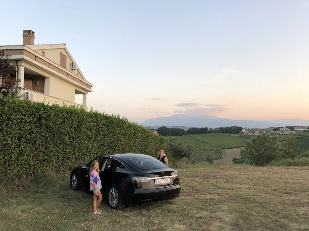 Michael Eisler_Villa Floridia_Ripa Teatina_review