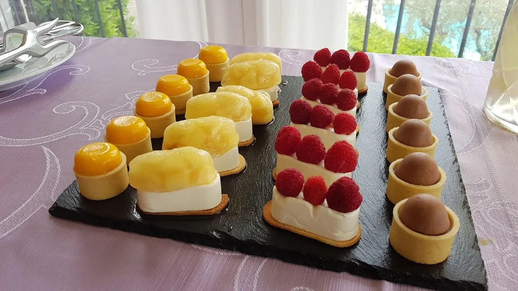 Villa Floridia_Ripa Teatina_slider_image_2