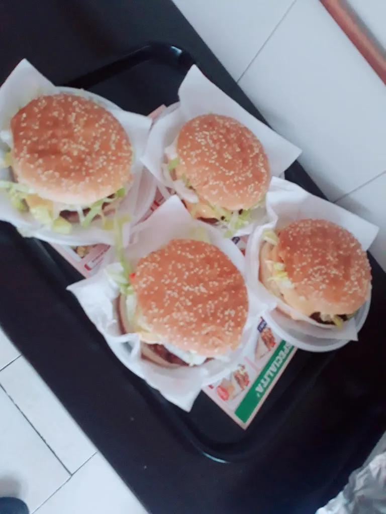 Menu_La Vera Istanbul Kebab Pizza_San Giorgio Piacentino_image_5