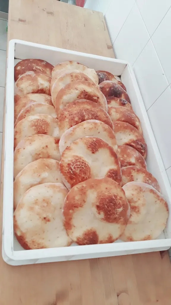 Menu_La Vera Istanbul Kebab Pizza_San Giorgio Piacentino_image_6