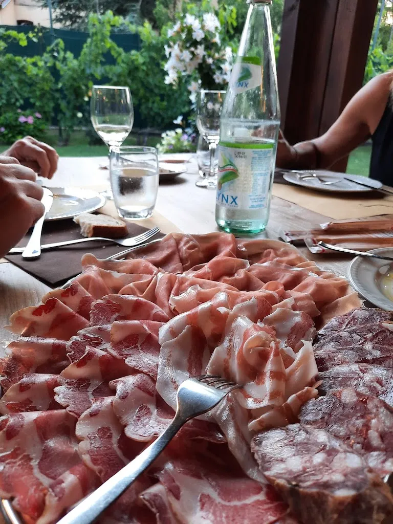 Menu_Da Nando Antica Osteria Hotel_San Giorgio Piacentino_image_2