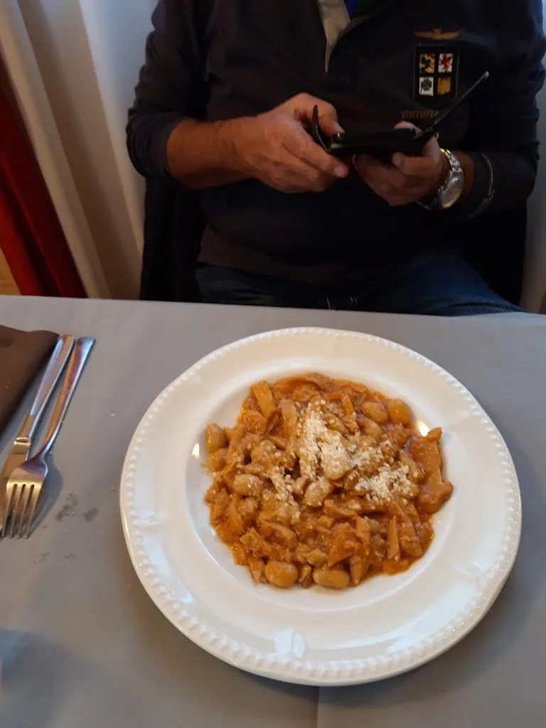 Menu_Da Nando Antica Osteria Hotel_San Giorgio Piacentino_image_3