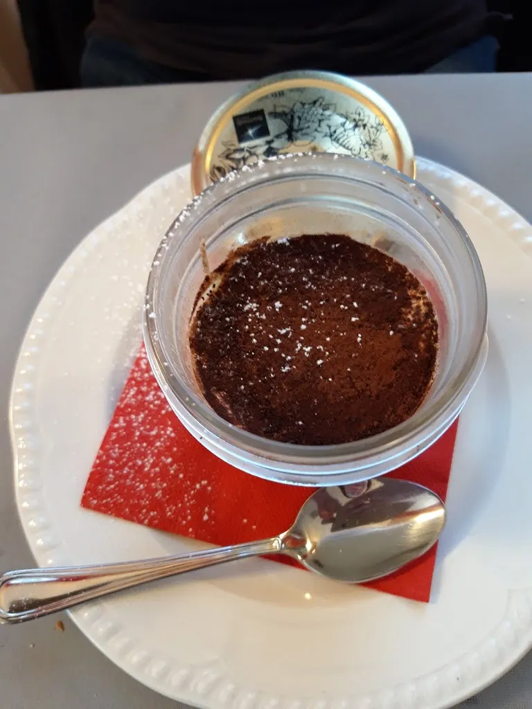 Menu_Da Nando Antica Osteria Hotel_San Giorgio Piacentino_image_4