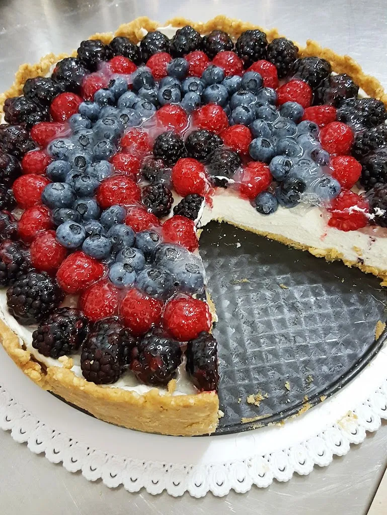 Menu_Da Nando Antica Osteria Hotel_San Giorgio Piacentino_image_7