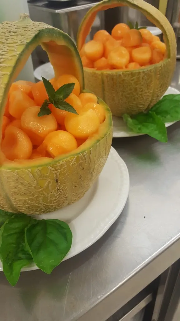 Menu_Da Nando Antica Osteria Hotel_San Giorgio Piacentino_image_9