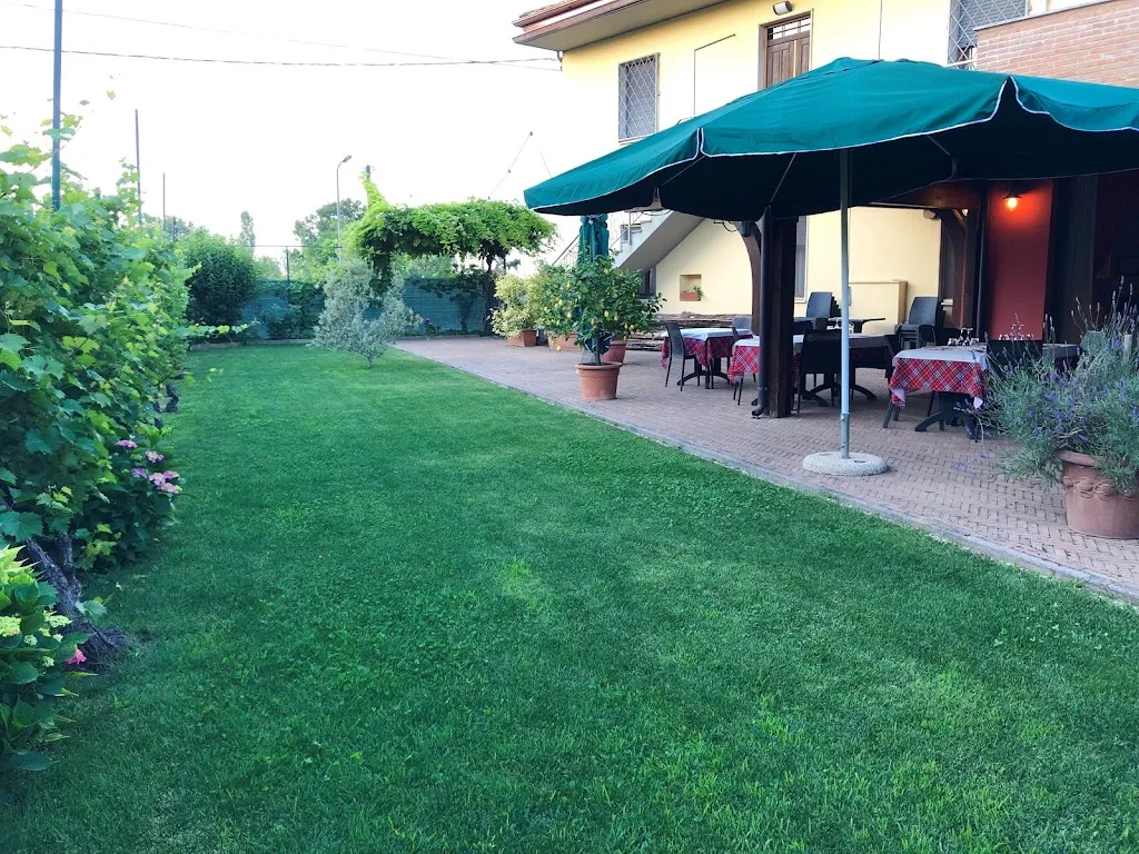 Da Nando Antica Osteria Hotel_San Giorgio Piacentino_slider_image_3