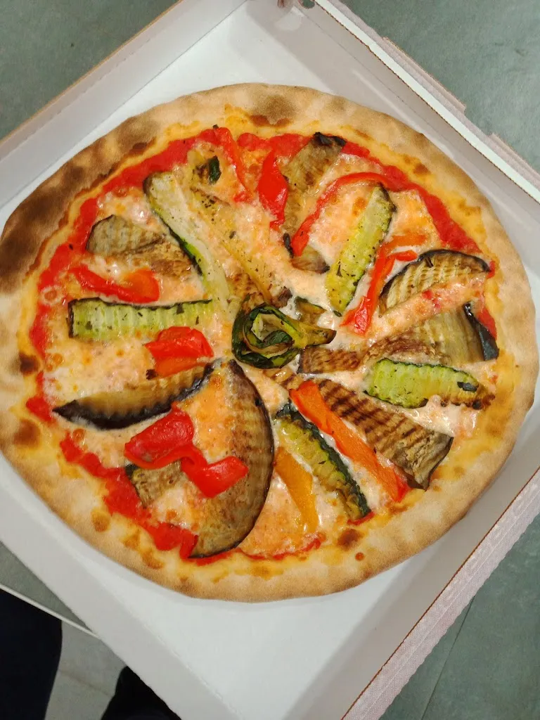 Menu_Christian Pizzeria da asporto_San Giorgio Piacentino_immagine_5