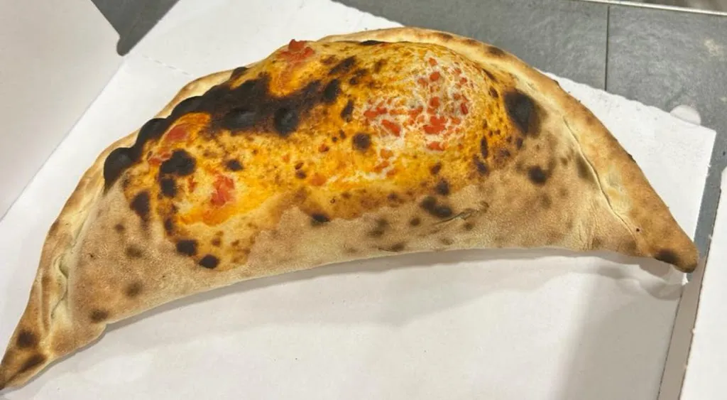 Menu_Christian Pizzeria da asporto_San Giorgio Piacentino_immagine_6